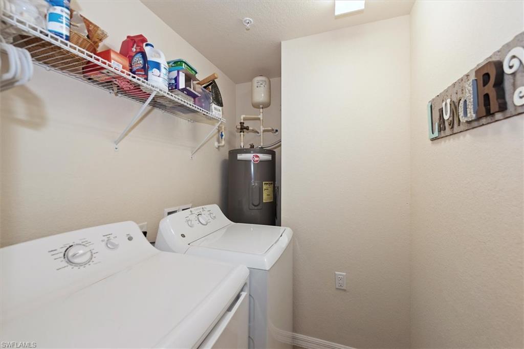 13750 Julias Way 528 Property Photo 26