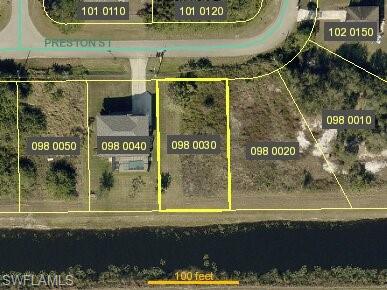 356 Preston ST Property Photo 1