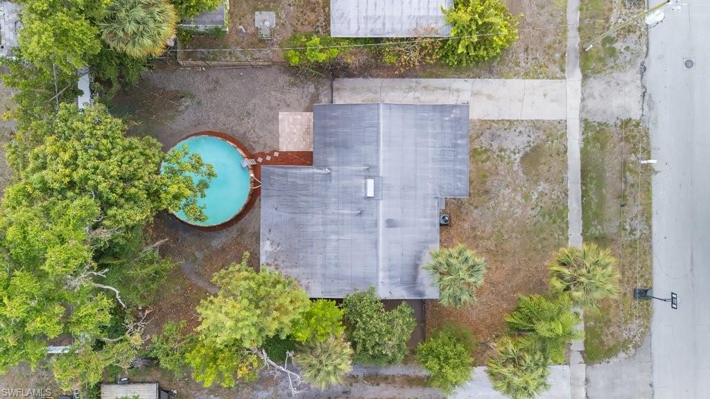 912 Hibiscus Ln Property Photo 19