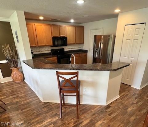 6361 Brant Bay Blvd 101 Property Photo 11