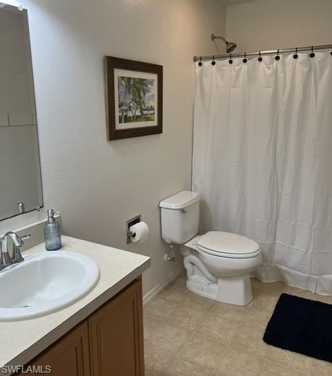 6361 Brant Bay Blvd 101 Property Photo 15