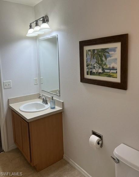 6361 Brant Bay Blvd 101 Property Photo 16