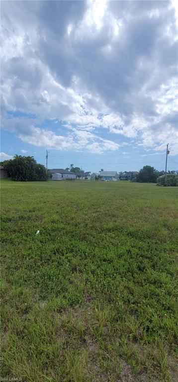 1718 El Dorado BLVD N Property Photo 1