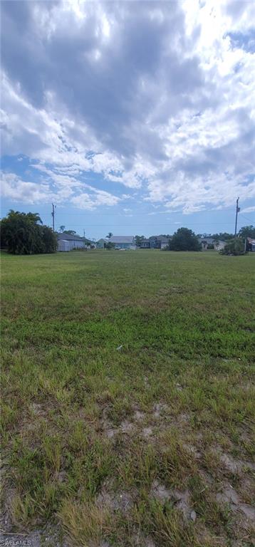 1718 El Dorado Blvd N Property Photo 2
