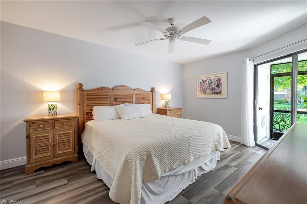 600 Misty Pines Cir 104 Property Photo 14