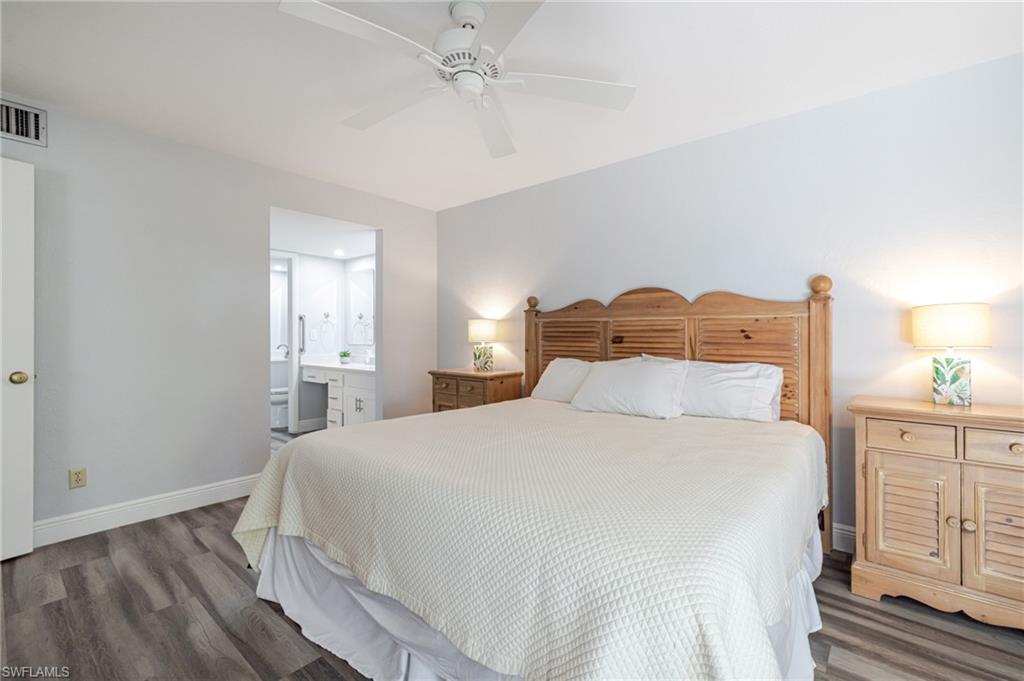 600 Misty Pines Cir 104 Property Photo 16