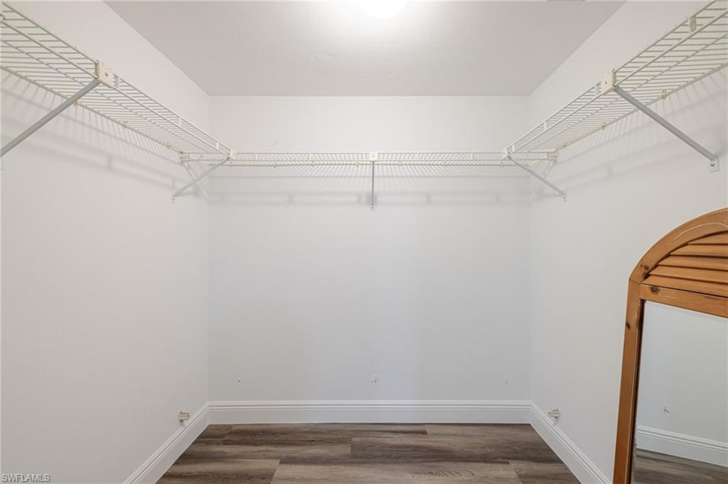 600 Misty Pines Cir 104 Property Photo 17