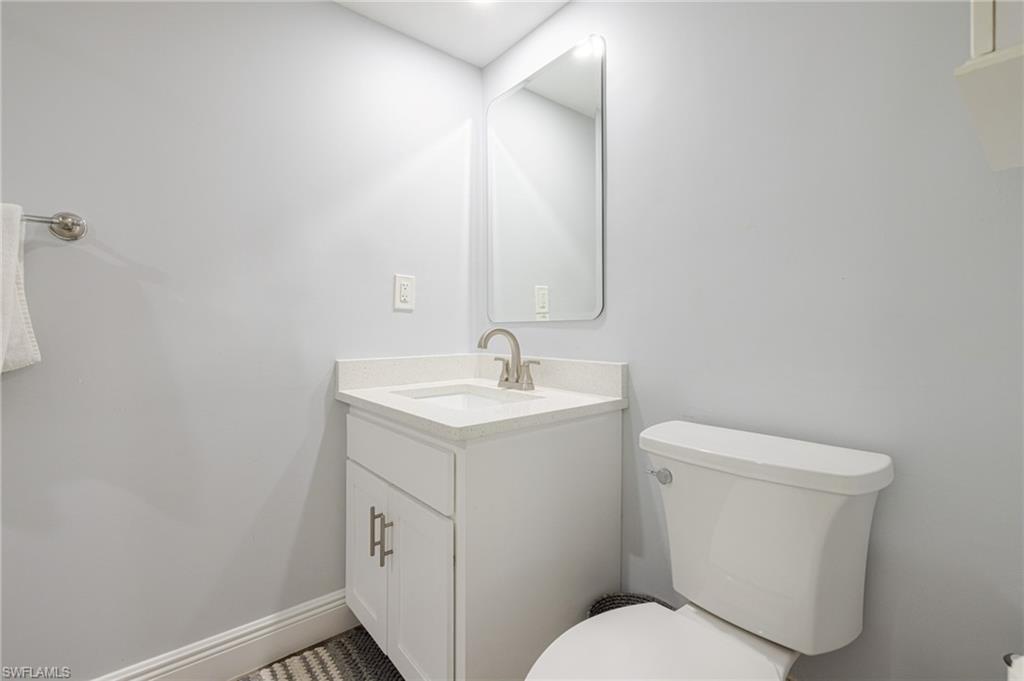 600 Misty Pines Cir 104 Property Photo 19