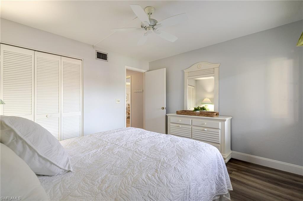 600 Misty Pines Cir 104 Property Photo 23