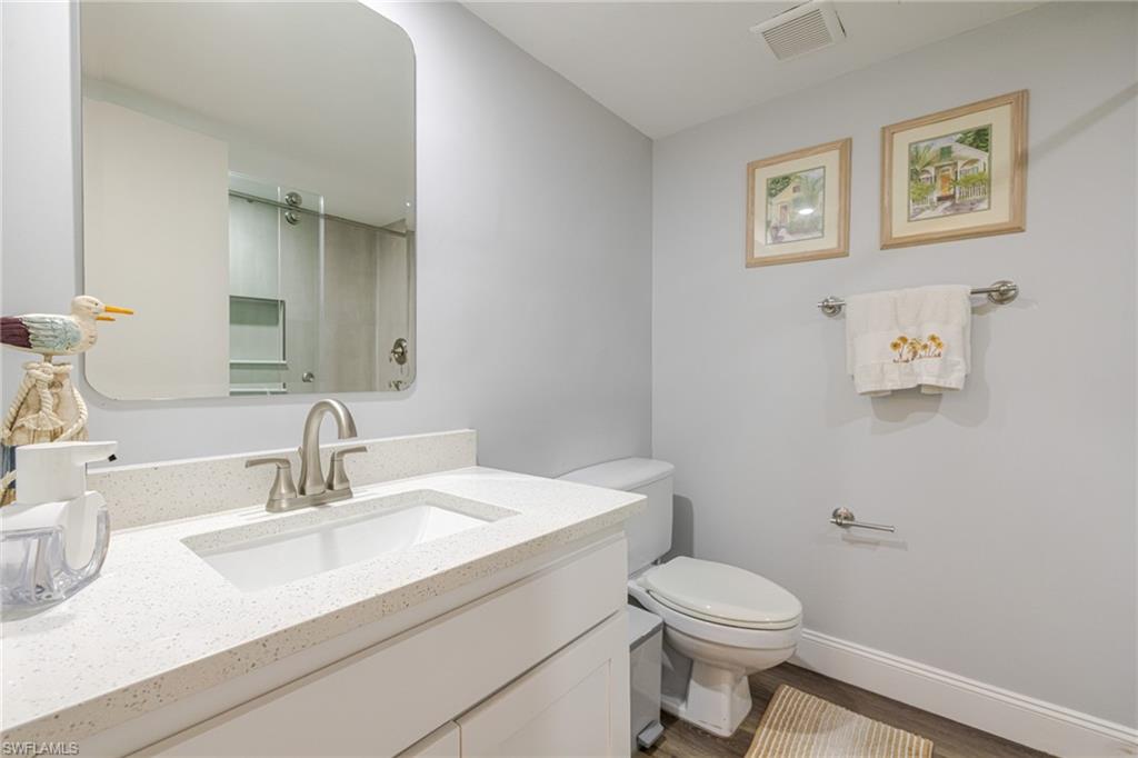 600 Misty Pines Cir 104 Property Photo 24