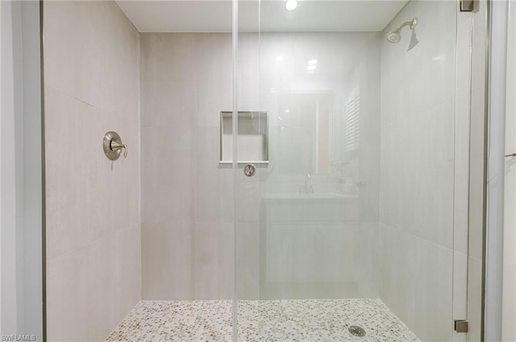 600 Misty Pines Cir 104 Property Photo 25