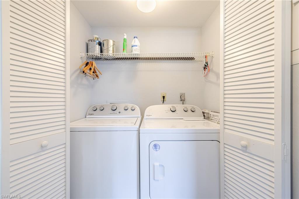 600 Misty Pines Cir 104 Property Photo 26