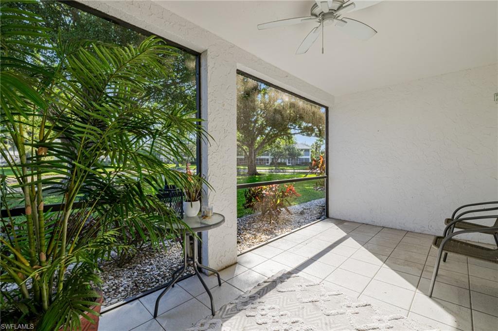 600 Misty Pines Cir 104 Property Photo 28
