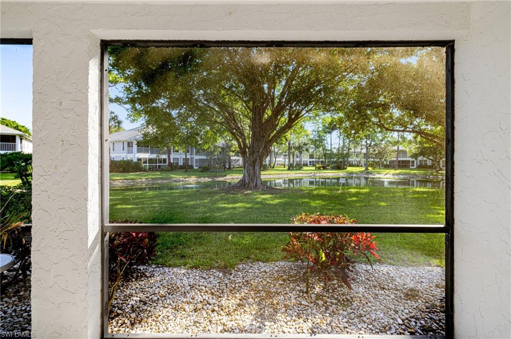 600 Misty Pines Cir 104 Property Photo 29