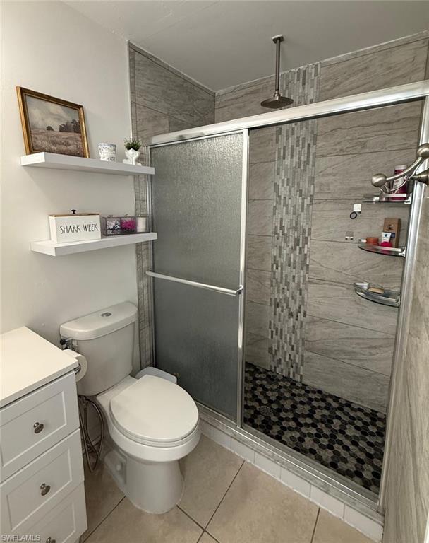 1027 Hancock Bridge Pkwy Property Photo 12
