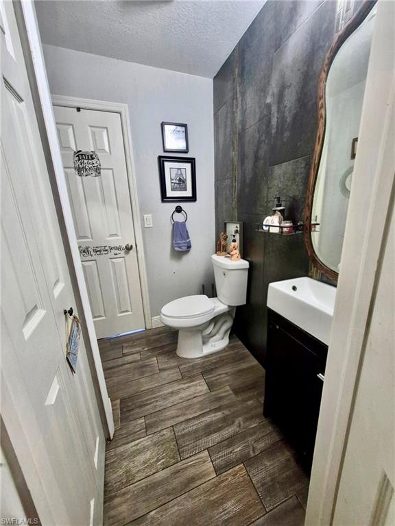4009 Nw 36th Ln Property Photo 21