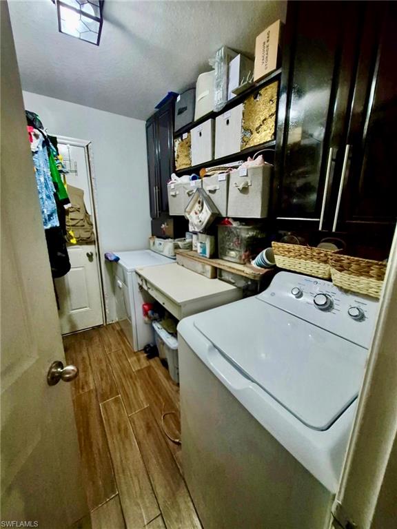 4009 Nw 36th Ln Property Photo 22
