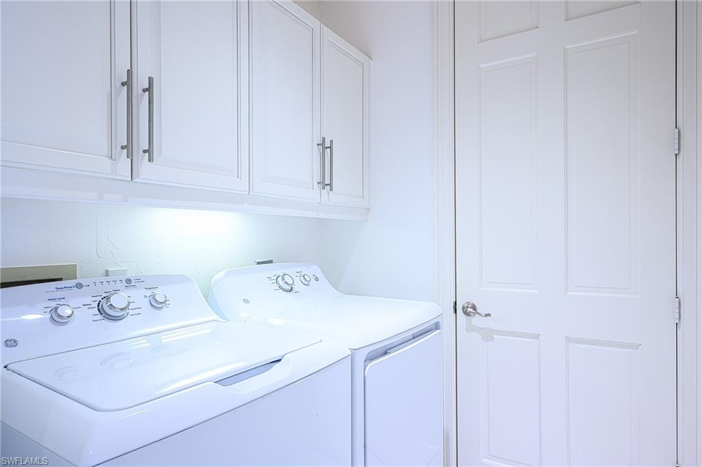 133 Colonade Cir Property Photo 17
