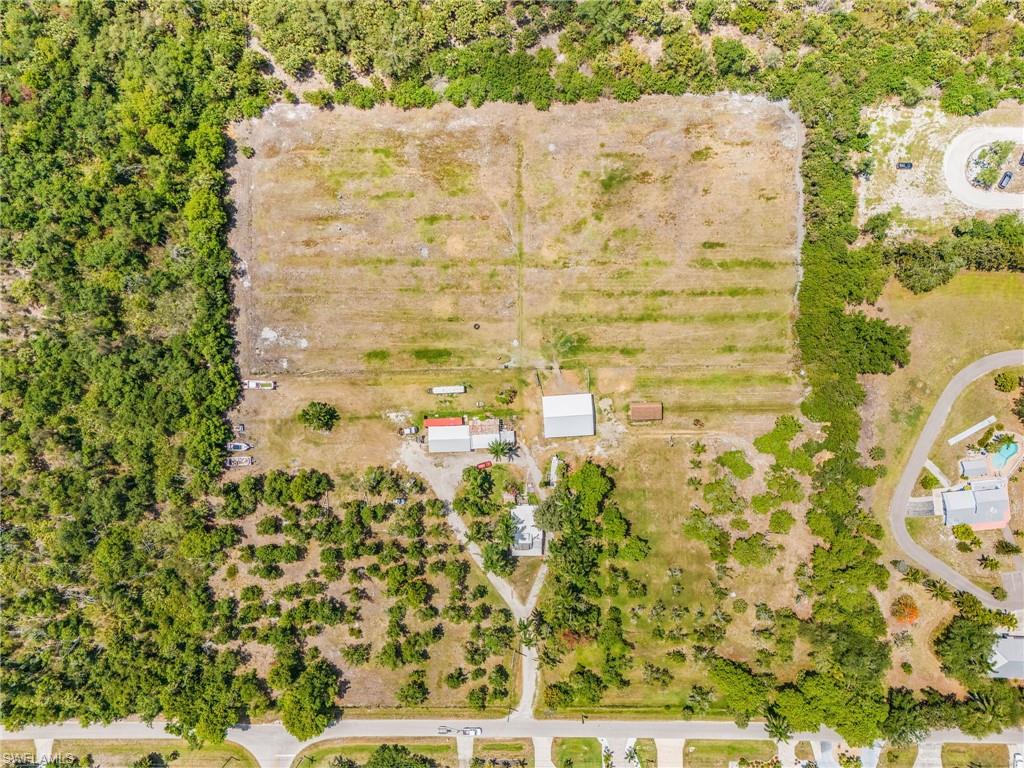 7535 Caloosa Dr Property Photo 18