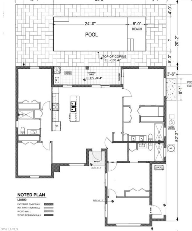 934 Milwaukee Blvd Property Photo 7
