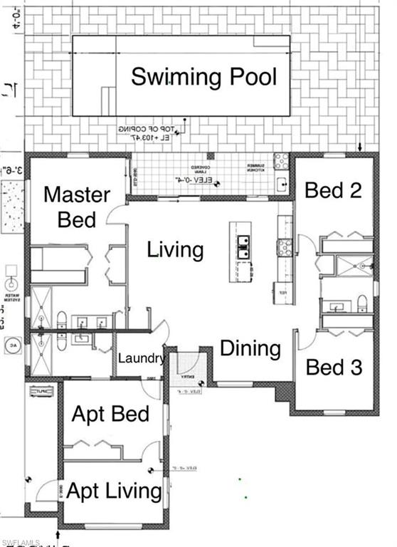 936 Milwaukee Blvd Property Photo 7