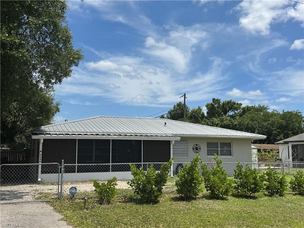 2248 River Ridge Blvd Property Photo 3