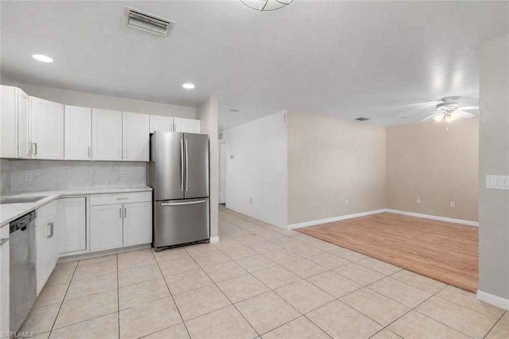 2405/2407 George Ave S Property Photo 4