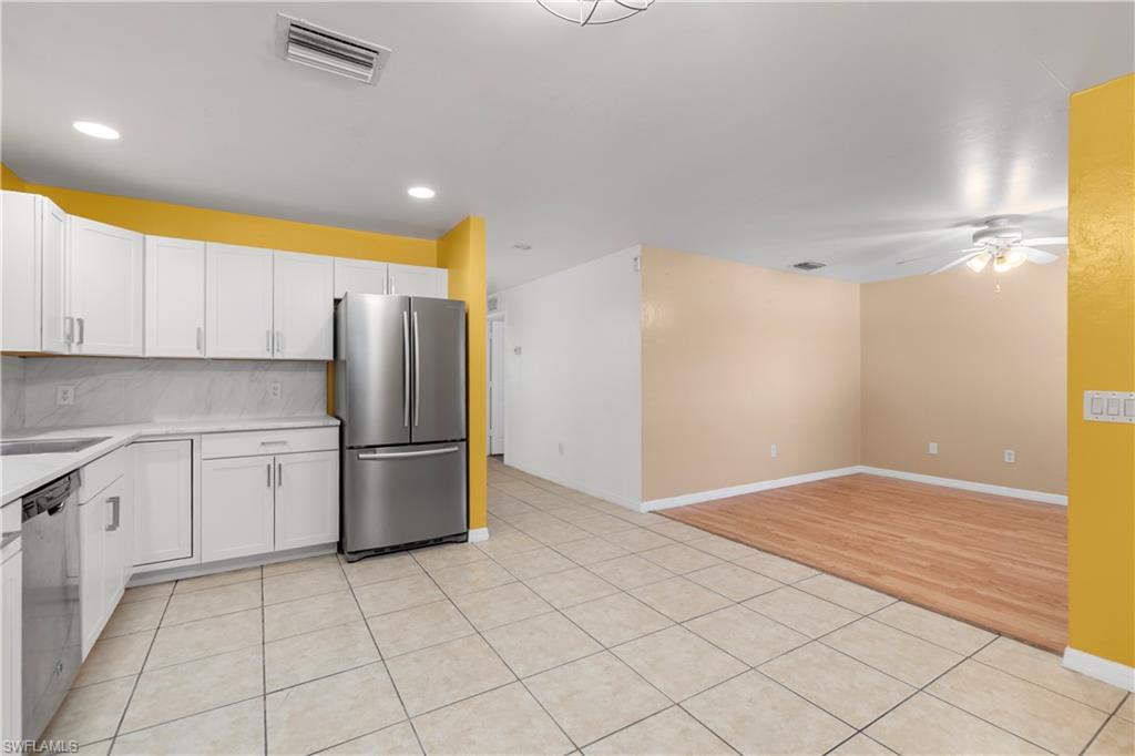 2405/2407 George Ave S Property Photo 5