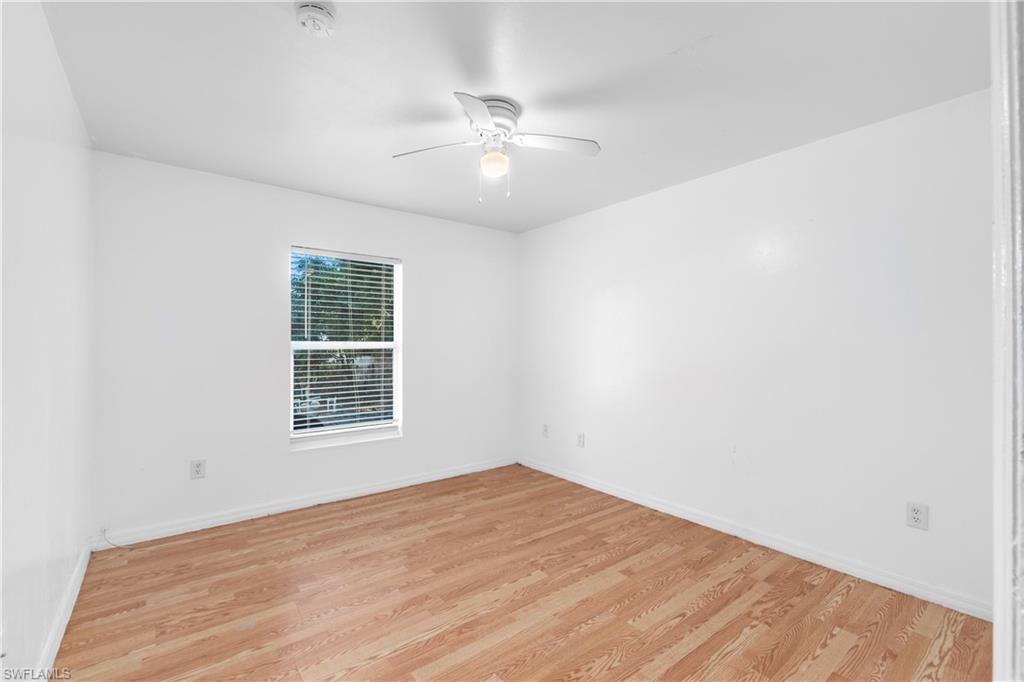 2405/2407 George Ave S Property Photo 7
