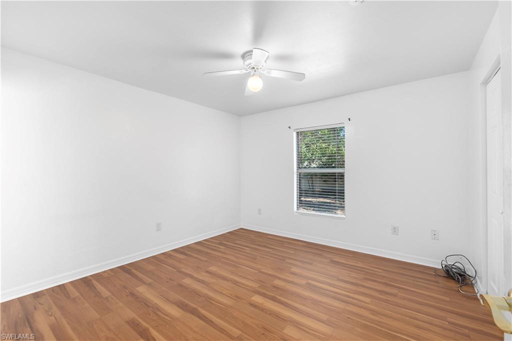 2405/2407 George Ave S Property Photo 8