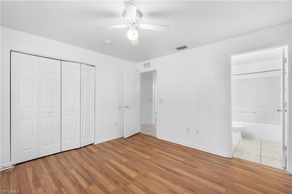 2405/2407 George Ave S Property Photo 9