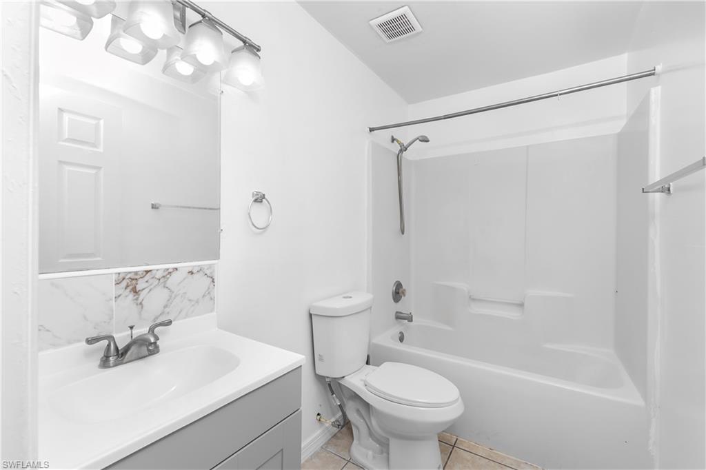2405/2407 George Ave S Property Photo 10