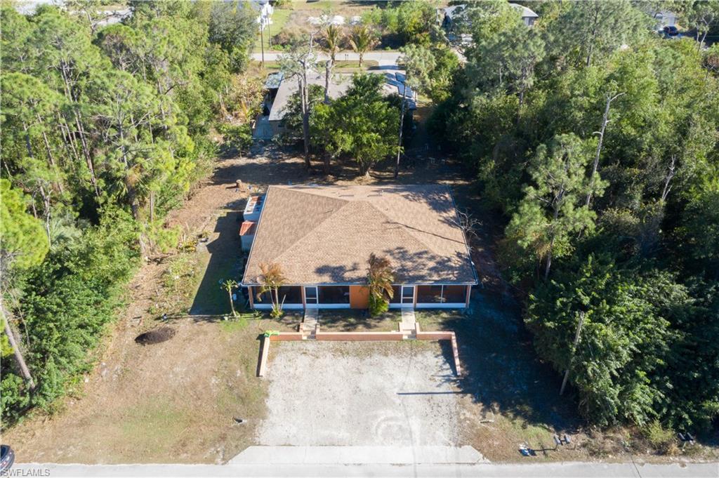 2405/2407 George Ave S Property Photo 11