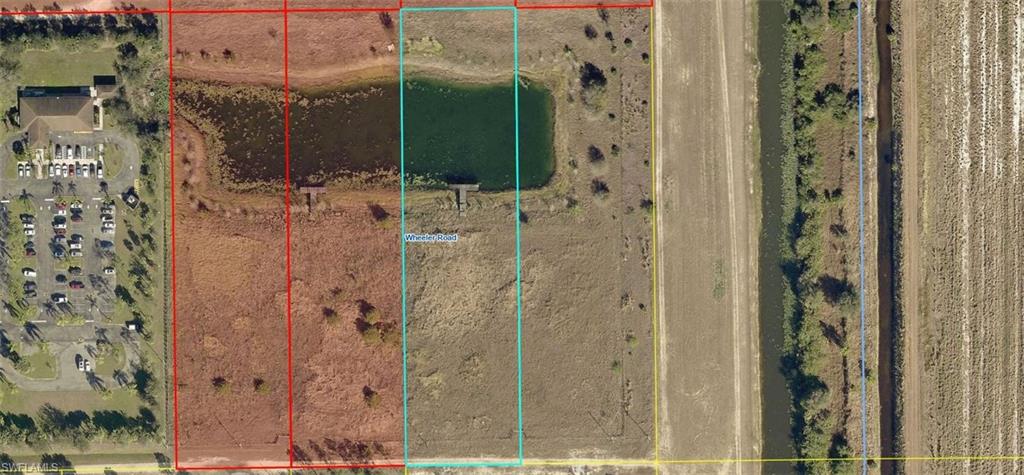 4th Ter Property Photo 1