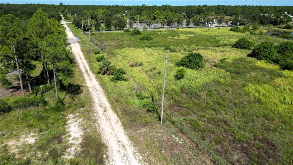 4th Ter Property Photo 4
