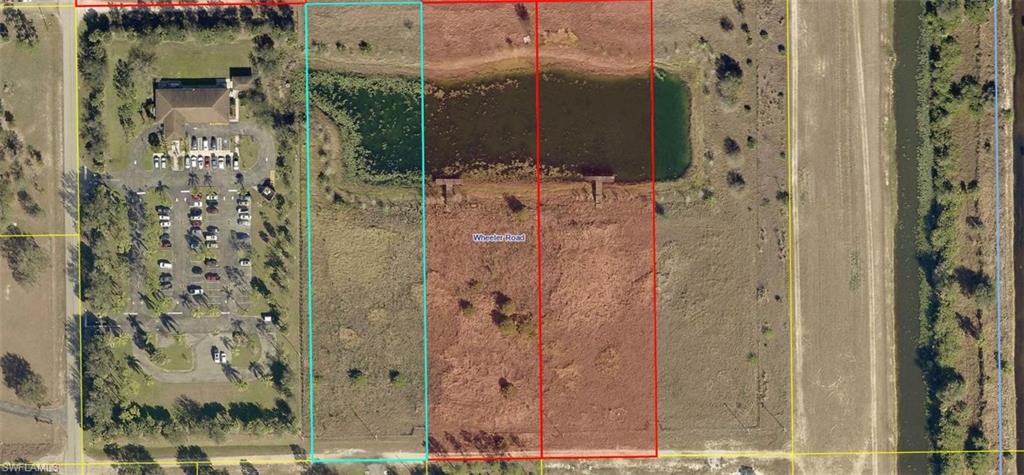 4th Ter Property Photo 1