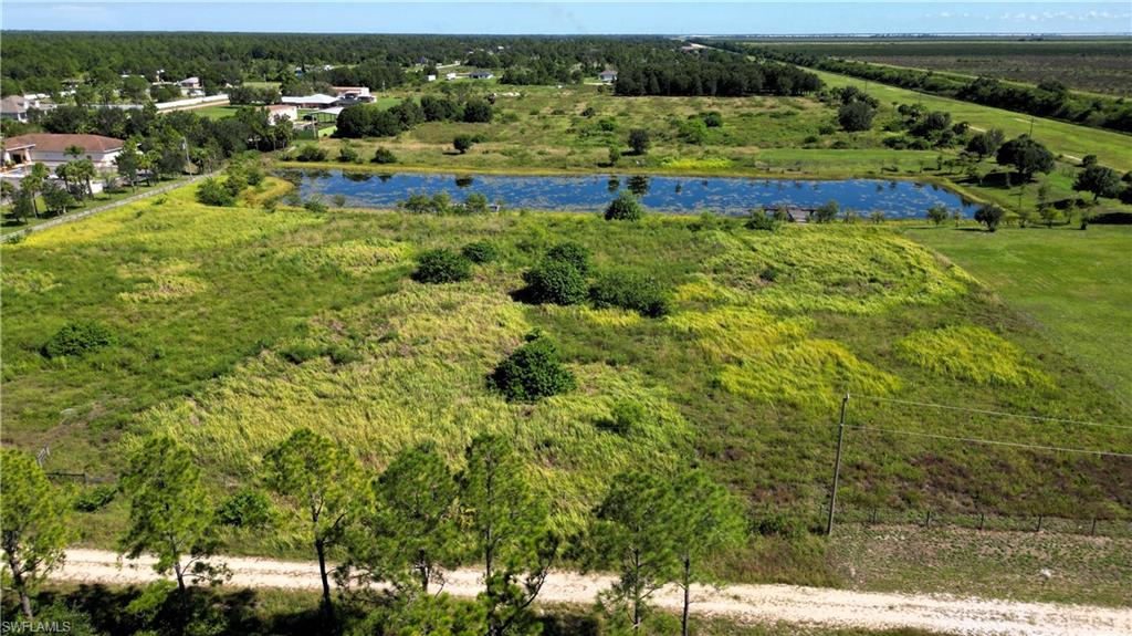 4th Ter Property Photo 4