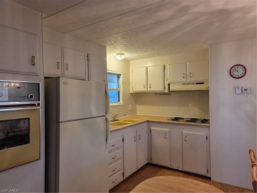 549 Freedom St Property Photo 4