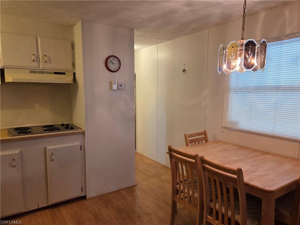 549 Freedom St Property Photo 5