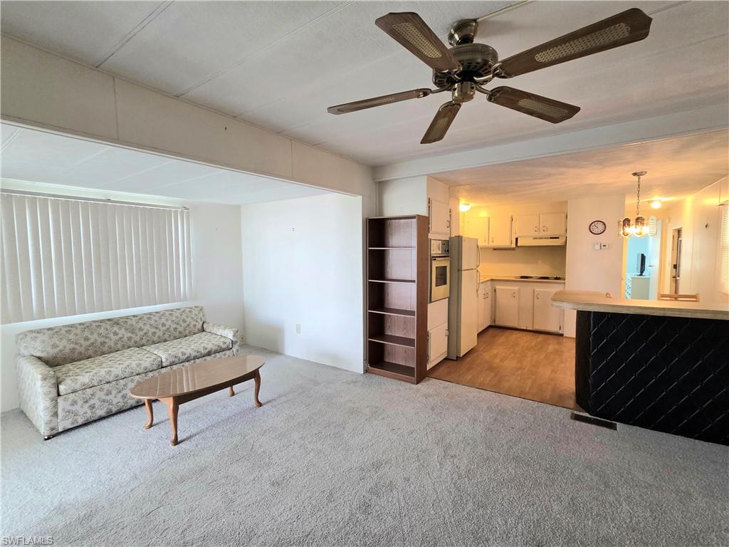 549 Freedom St Property Photo 8