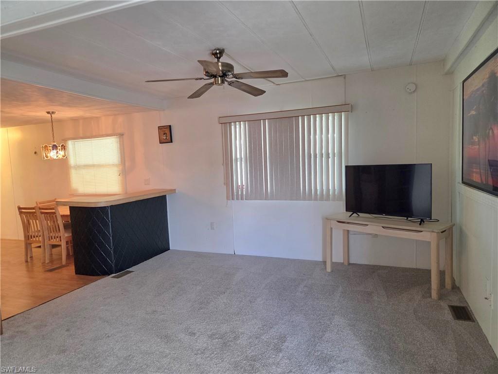 549 Freedom St Property Photo 10