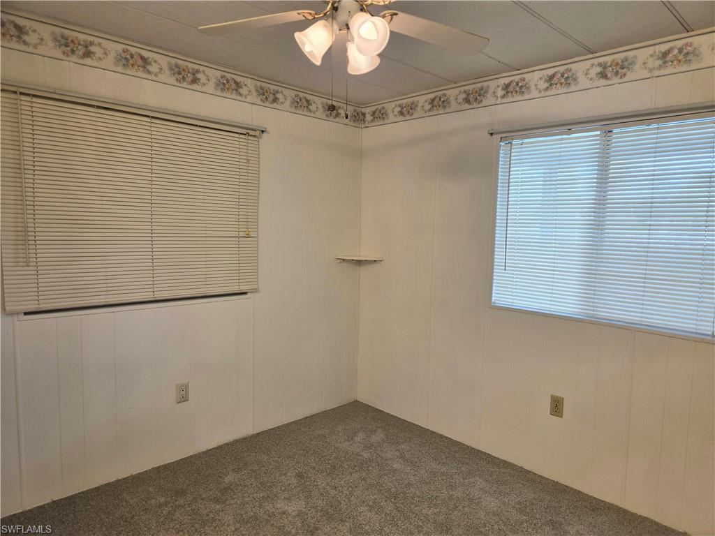 549 Freedom St Property Photo 14