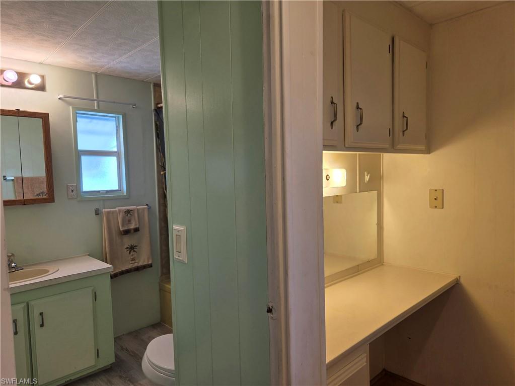 549 Freedom St Property Photo 20