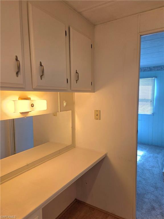 549 Freedom St Property Photo 21