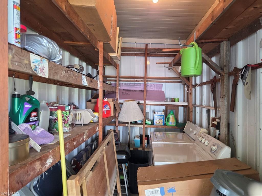 549 Freedom St Property Photo 24