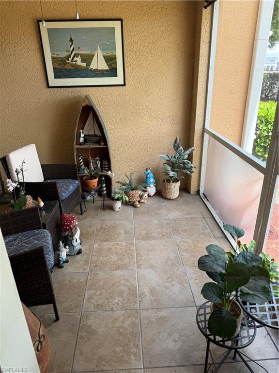 1860 Concordia Lake Cir 602 Property Photo 2
