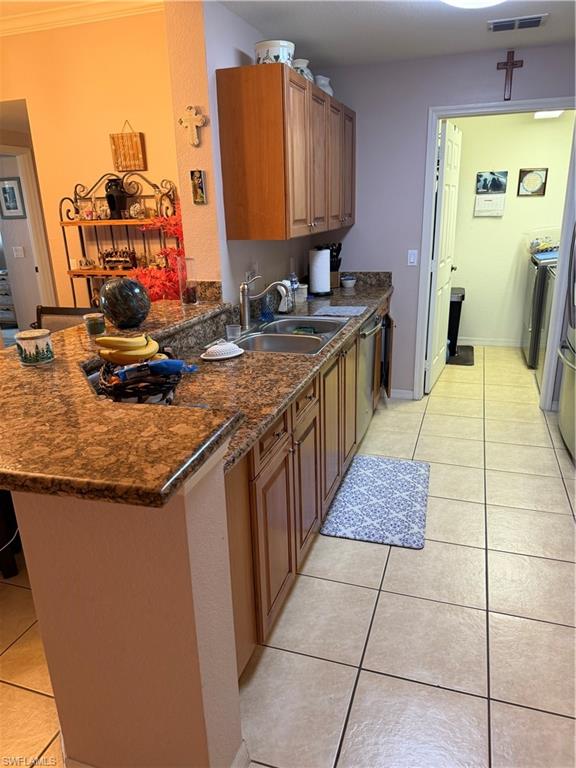 1860 Concordia Lake Cir 602 Property Photo 6
