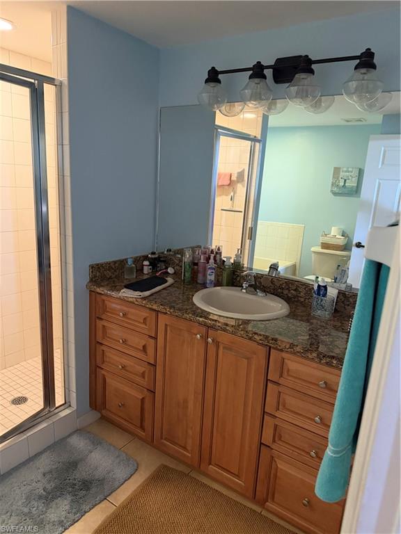 1860 Concordia Lake Cir 602 Property Photo 10