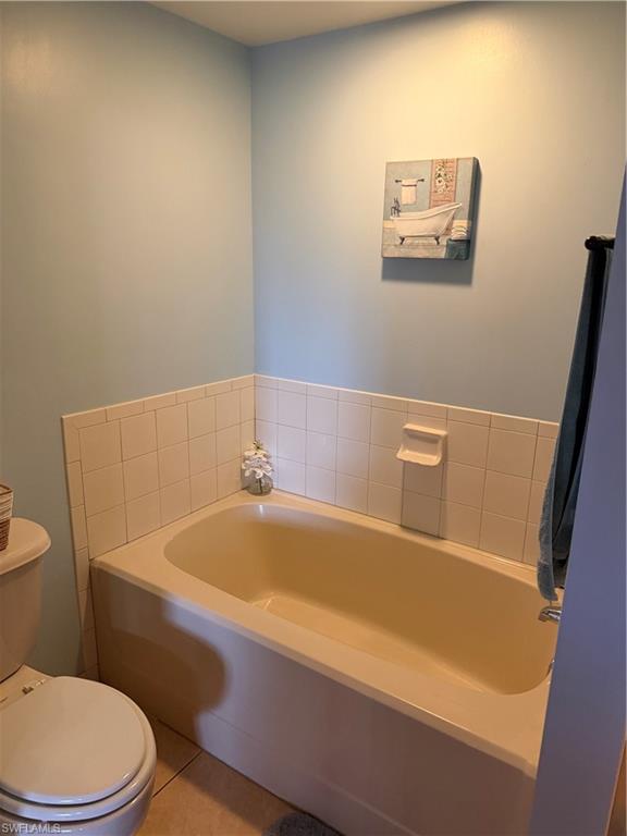 1860 Concordia Lake Cir 602 Property Photo 11