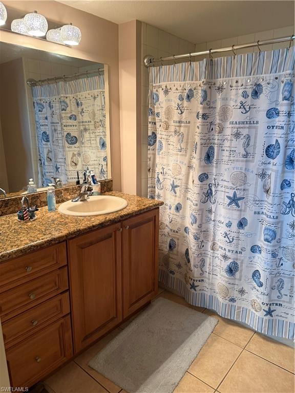 1860 Concordia Lake Cir 602 Property Photo 12